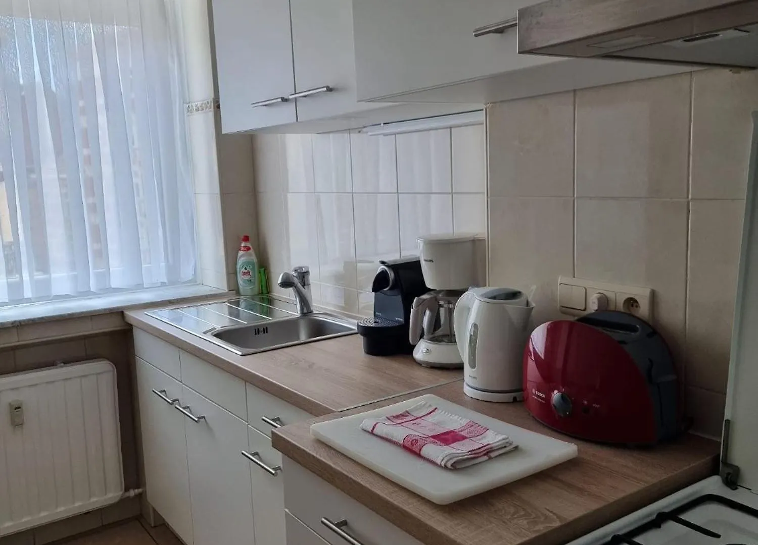Aparthotel Residence Bara Midi Saint-Gilles 3*, Брюссель Бельгия